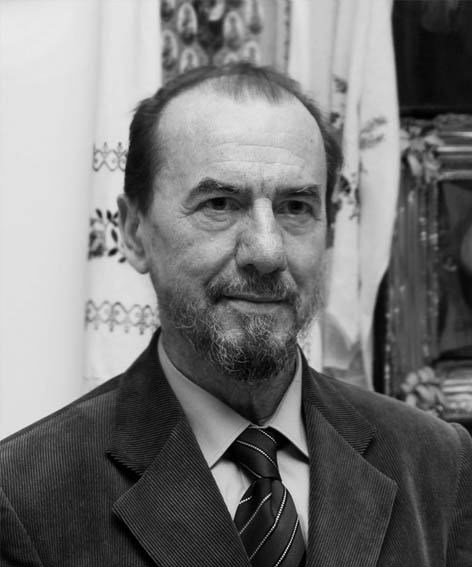 фото: Захарченко Віктор  Гаврилович